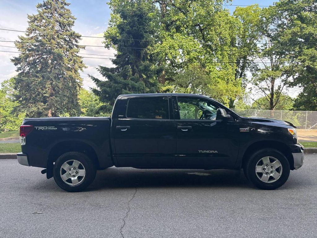 used 2012 Toyota Tundra car, priced at $12,991