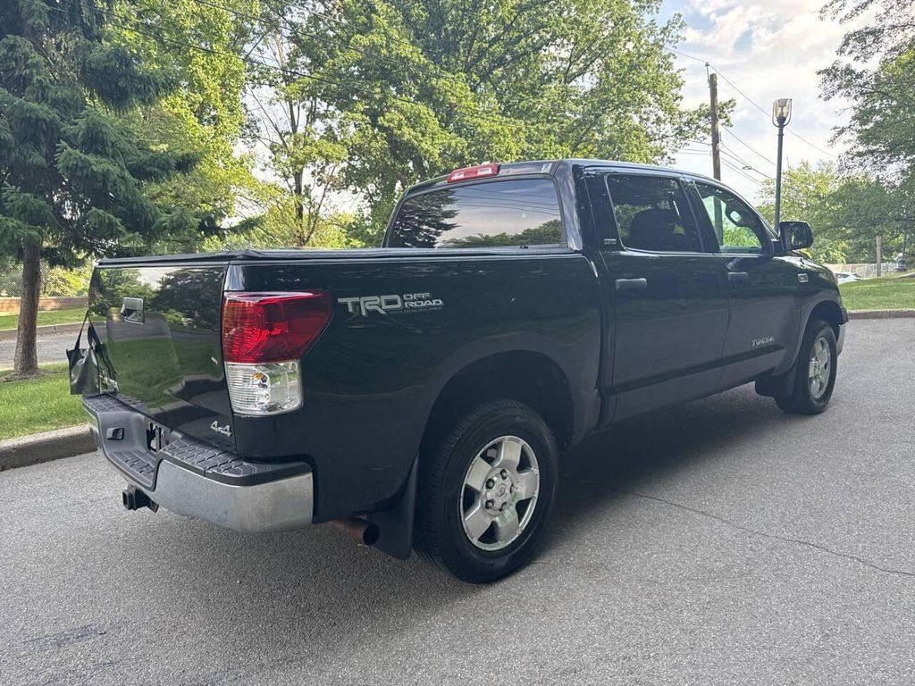 used 2012 Toyota Tundra car, priced at $12,991