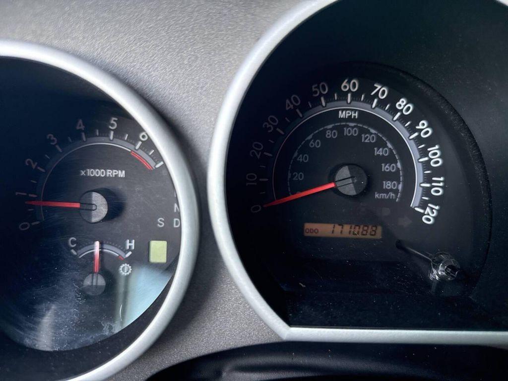 used 2012 Toyota Tundra car, priced at $12,991