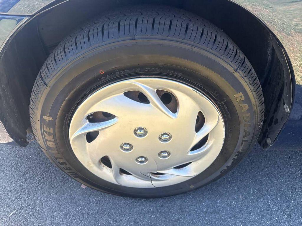 used 2007 Toyota Corolla car, priced at $5,291