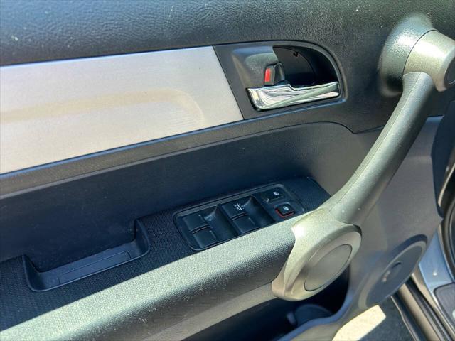 used 2011 Honda CR-V car, priced at $9,991