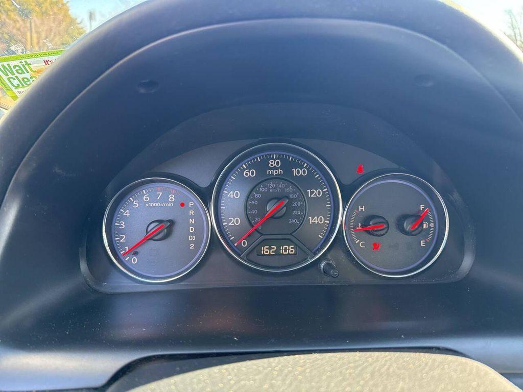 used 2005 Honda Civic car, priced at $2,991