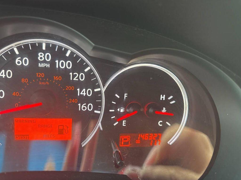 used 2012 Nissan Altima car, priced at $4,591