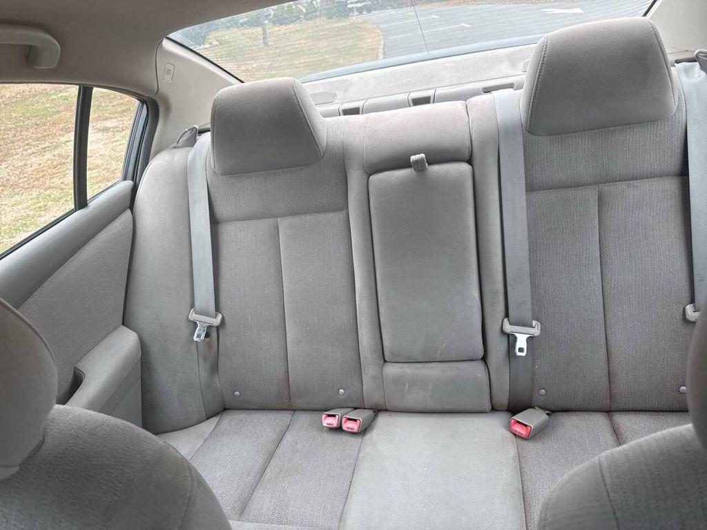 used 2012 Nissan Altima car, priced at $4,591