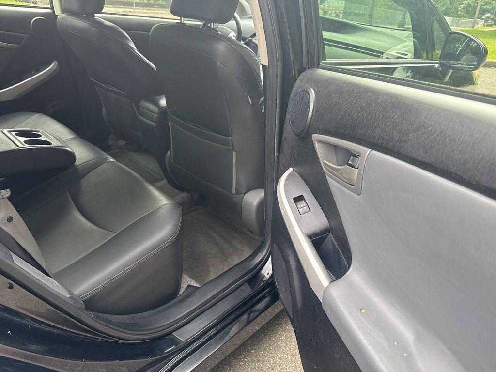 used 2012 Toyota Prius car, priced at $8,539