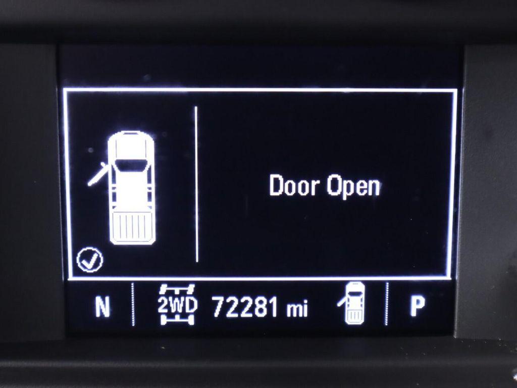 used 2020 GMC Sierra 1500 car, priced at $34,995