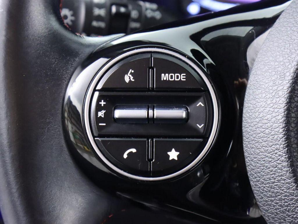 used 2023 Kia Soul car, priced at $20,995