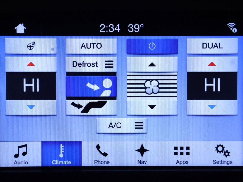 used 2017 Ford F-350 car, priced at $69,995