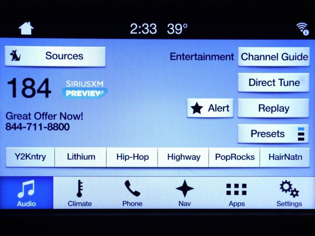 used 2017 Ford F-350 car, priced at $69,995