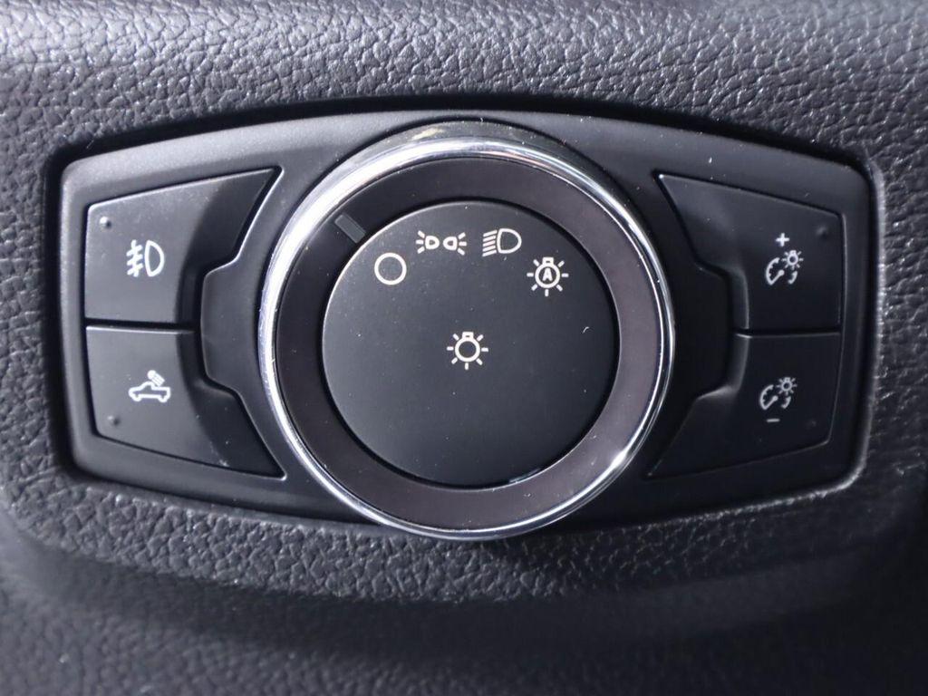 used 2017 Ford F-350 car, priced at $69,995