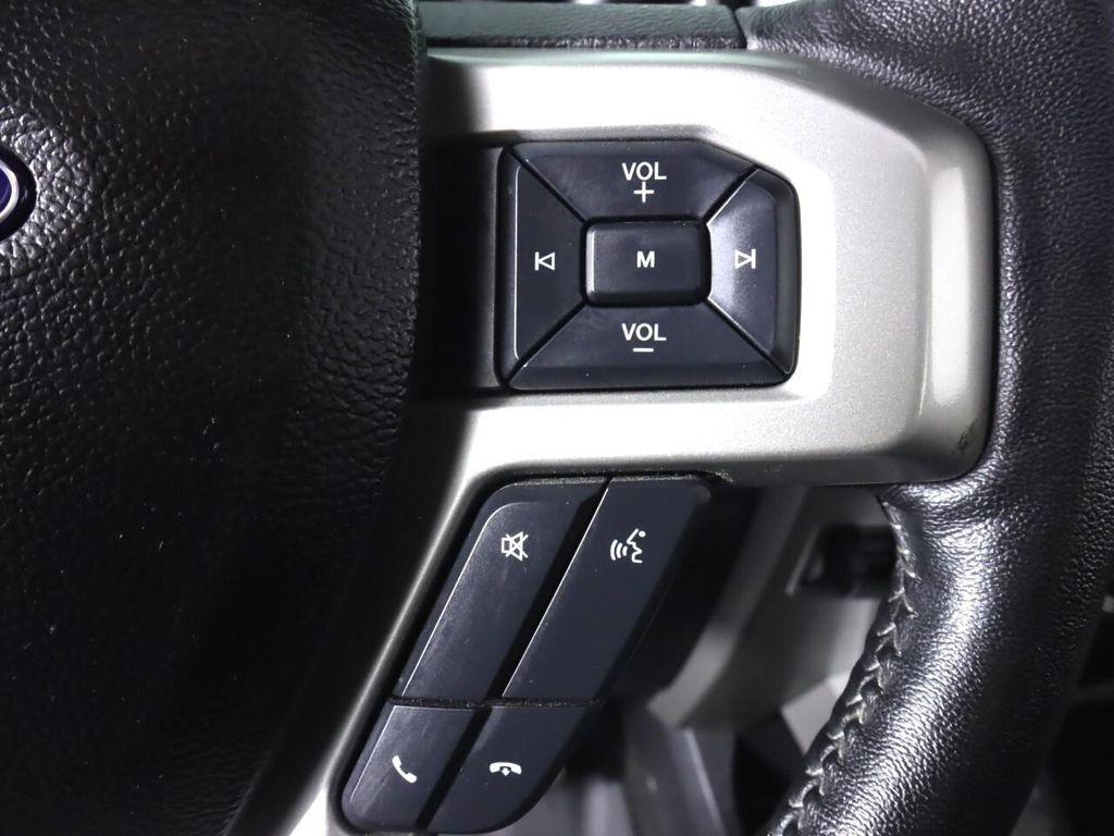 used 2017 Ford F-350 car, priced at $69,995