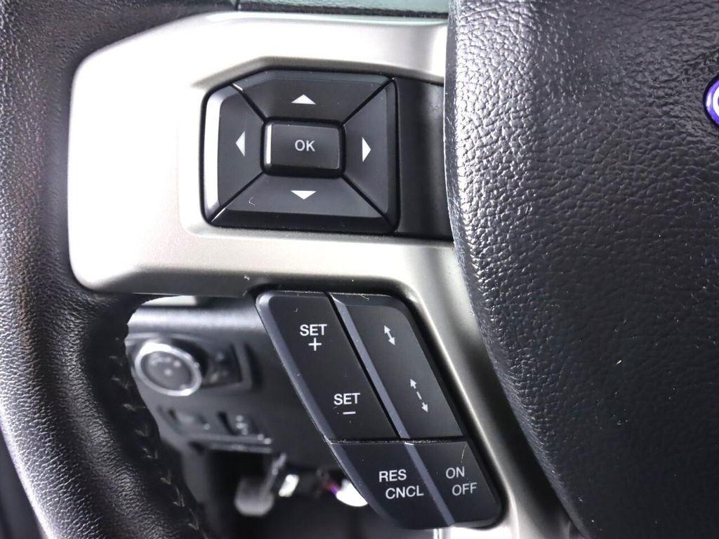 used 2017 Ford F-350 car, priced at $69,995