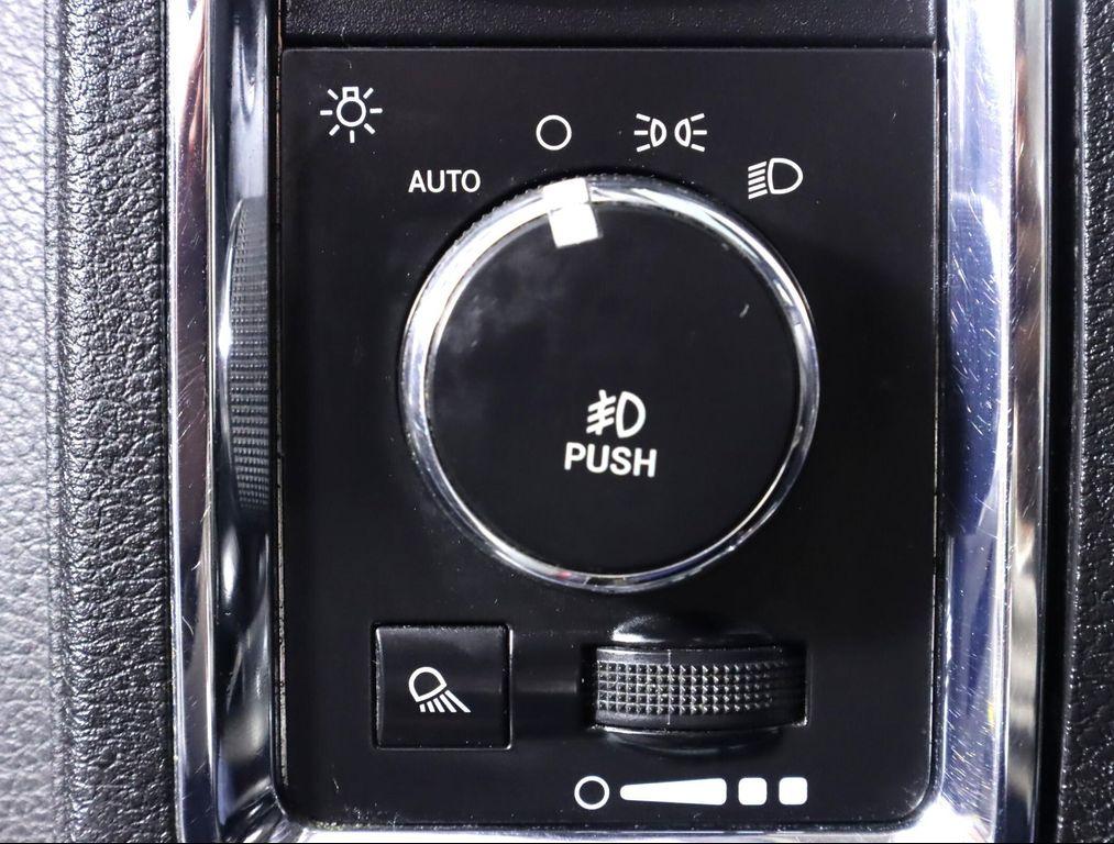 used 2016 Ram 3500 car, priced at $54,995