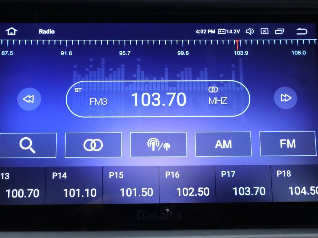 used 2018 Toyota Highlander car