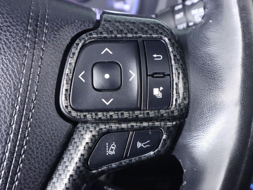 used 2018 Toyota Highlander car