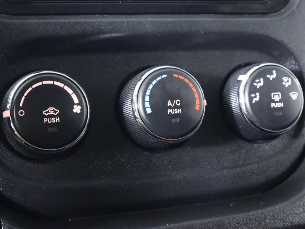 used 2014 Ram ProMaster 2500 car