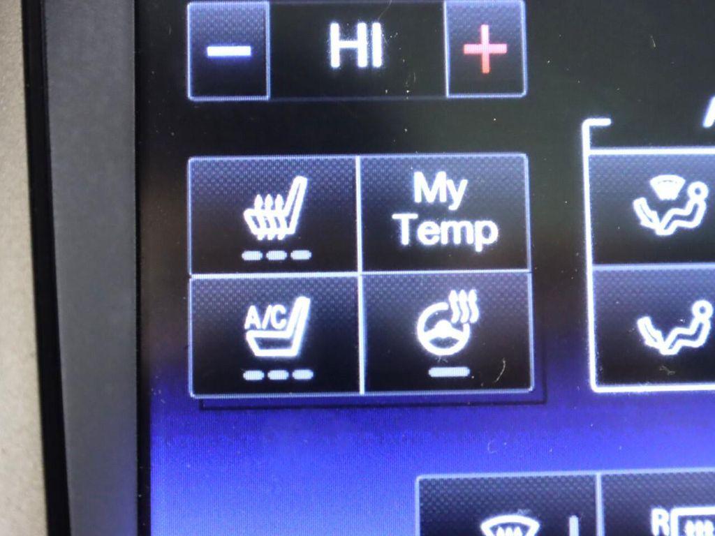 used 2013 Lincoln MKX car, priced at $11,995