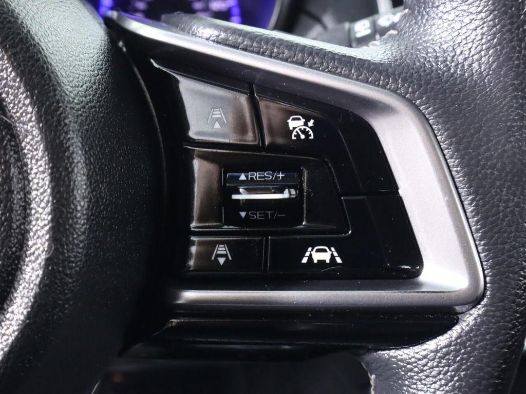 used 2019 Subaru Outback car, priced at $19,995