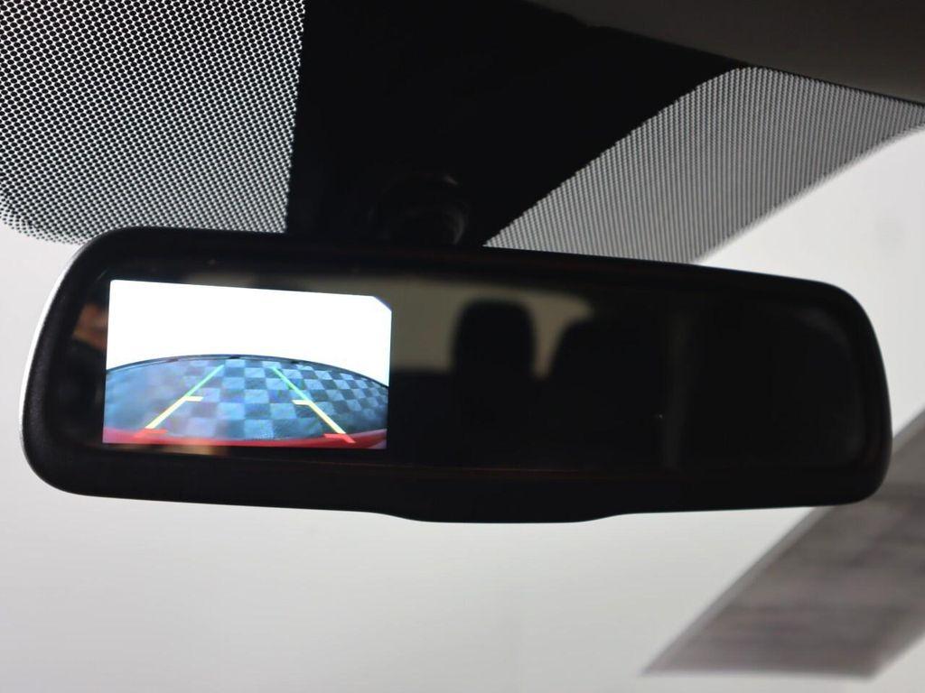 used 2019 Dodge Journey car, priced at $12,495