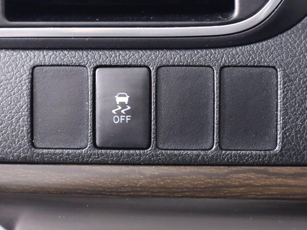 used 2016 Toyota Camry car, priced at $15,595