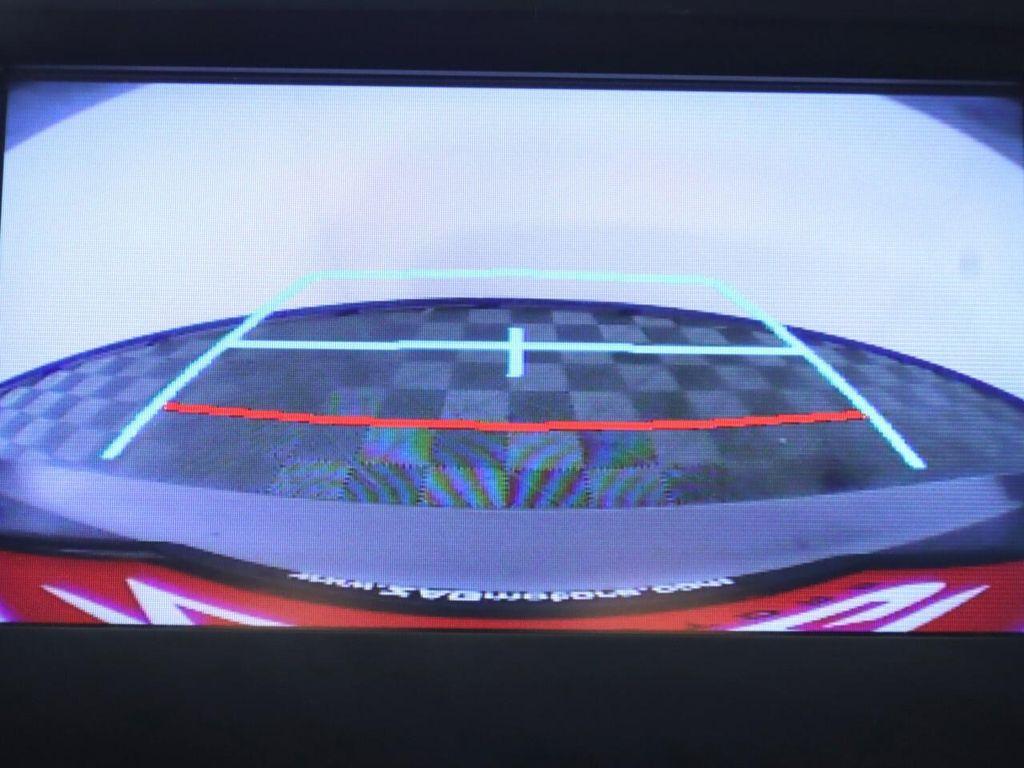 used 2016 Toyota Camry car, priced at $15,595