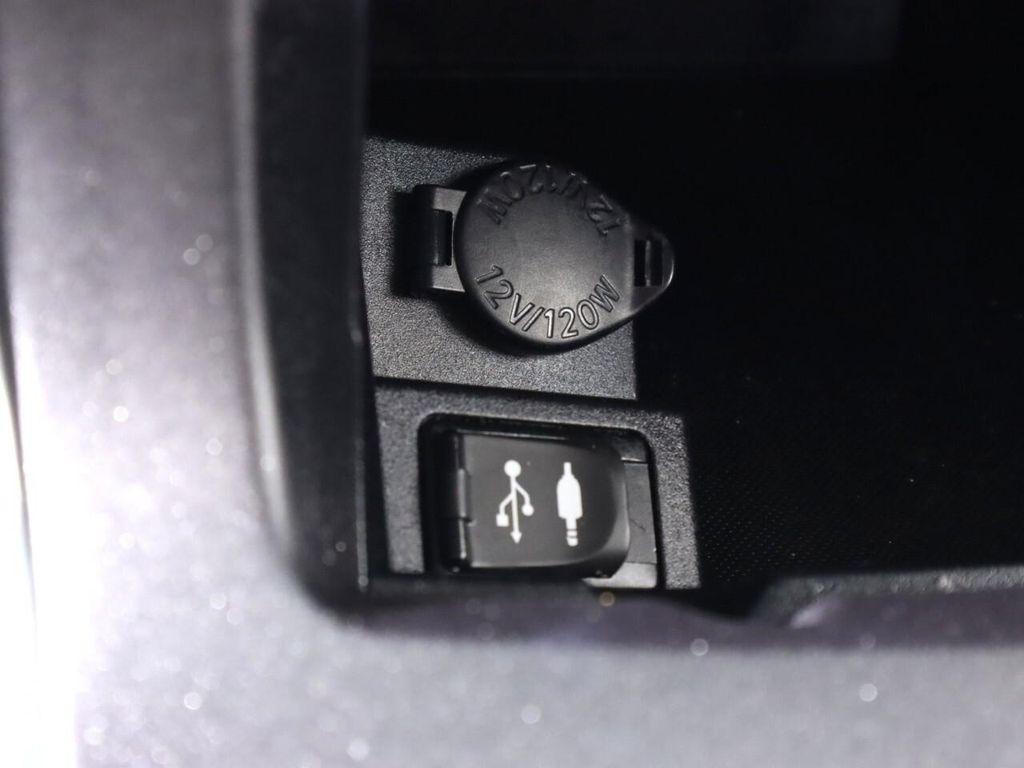 used 2016 Toyota Camry car, priced at $15,595