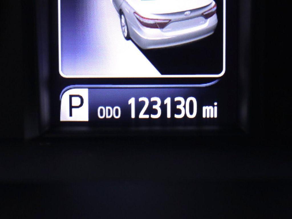 used 2016 Toyota Camry car, priced at $15,595