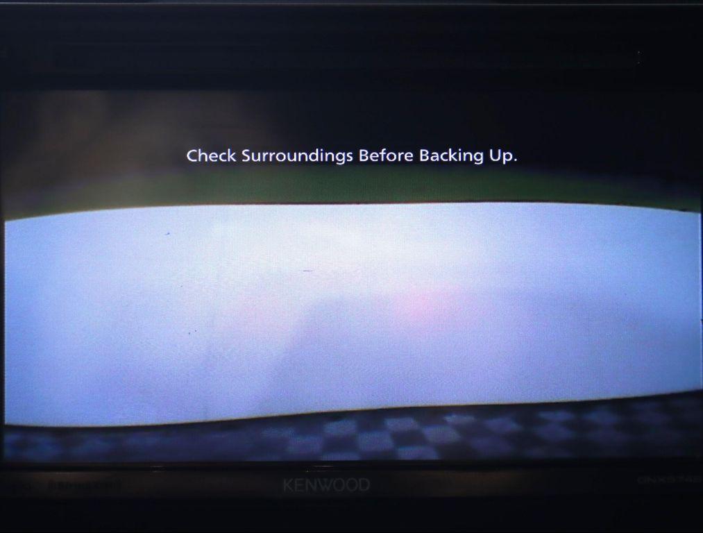 used 2017 Jeep Renegade car