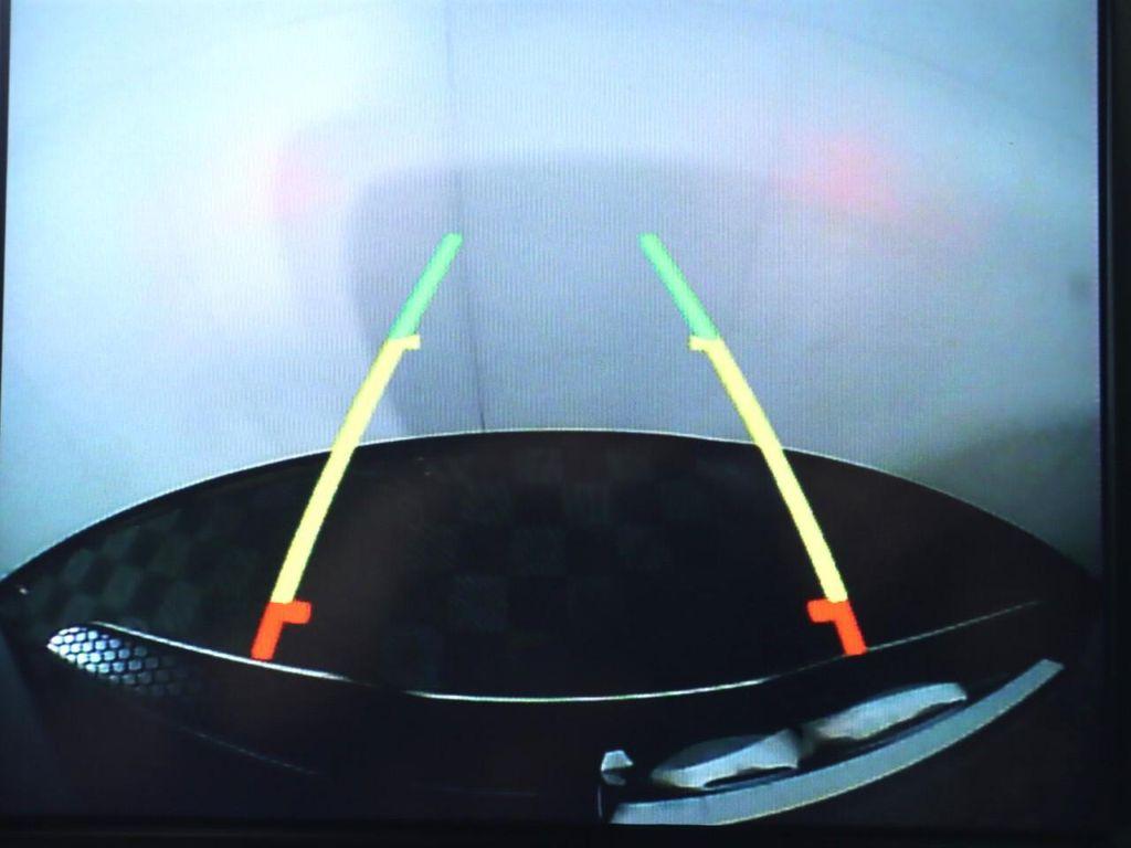 used 2019 Ram 1500 car, priced at $22,995