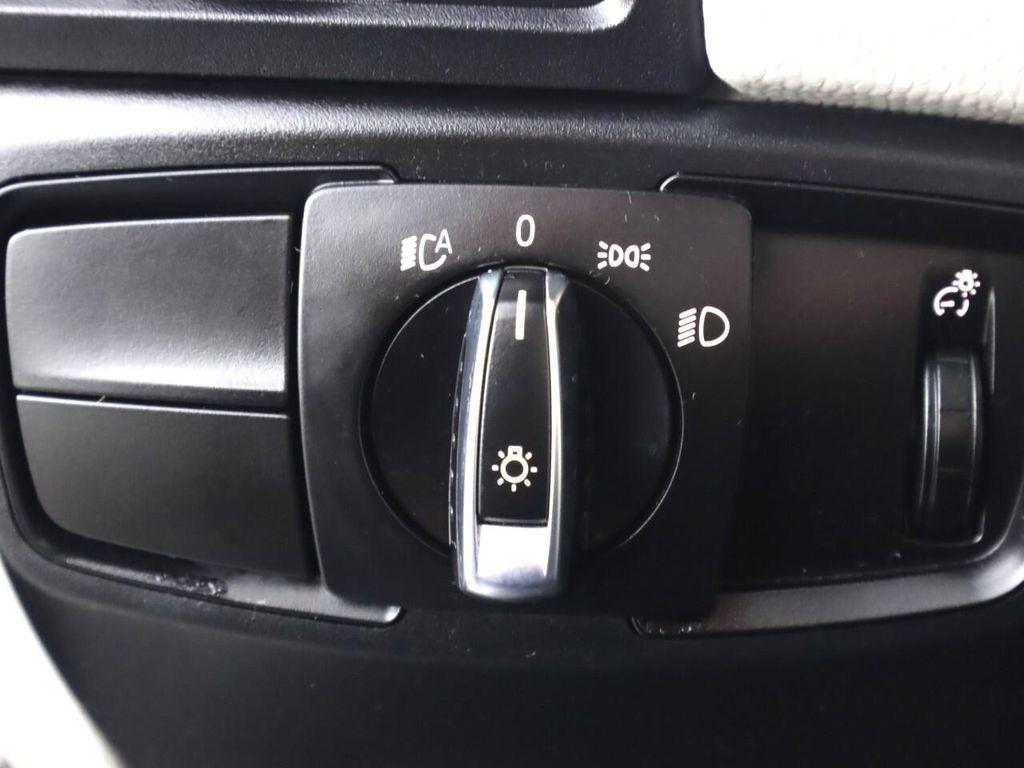 used 2015 BMW i3 car, priced at $9,995