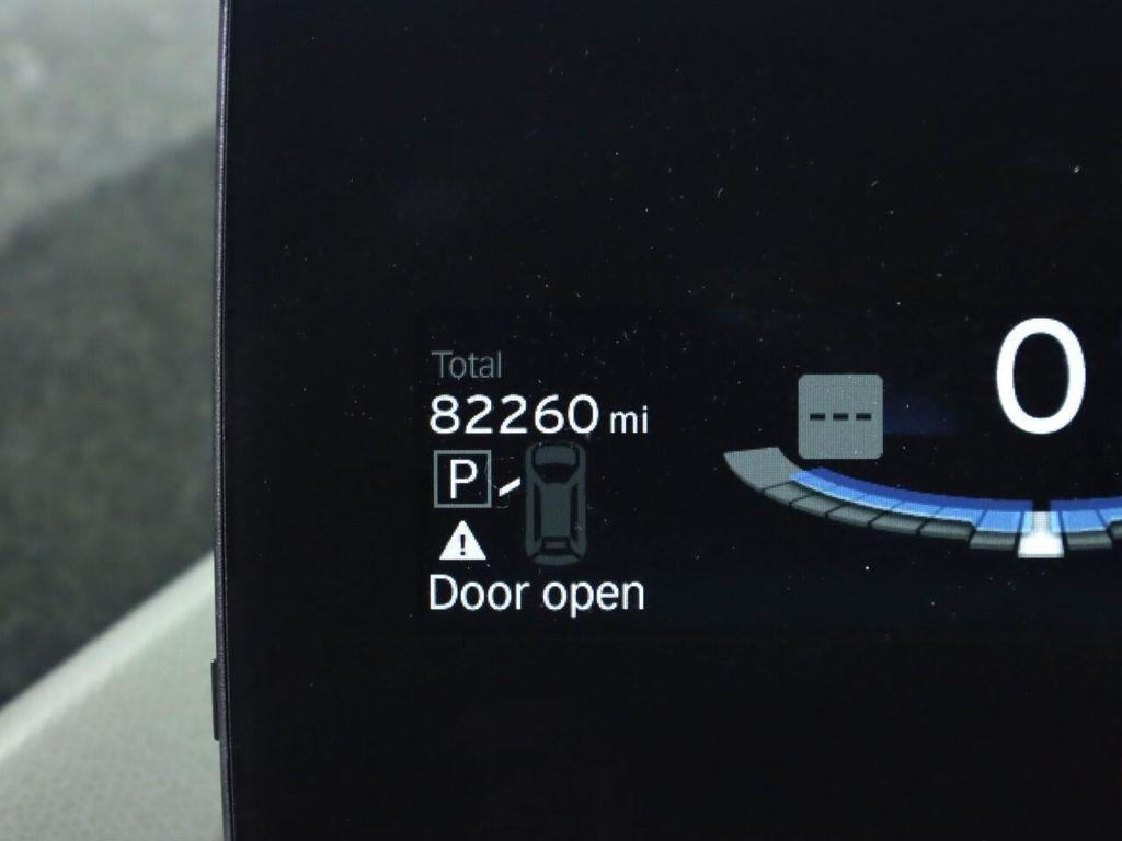 used 2015 BMW i3 car, priced at $9,995