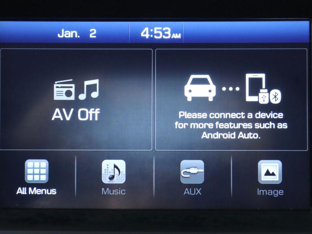 used 2016 Hyundai Sonata car, priced at $12,595