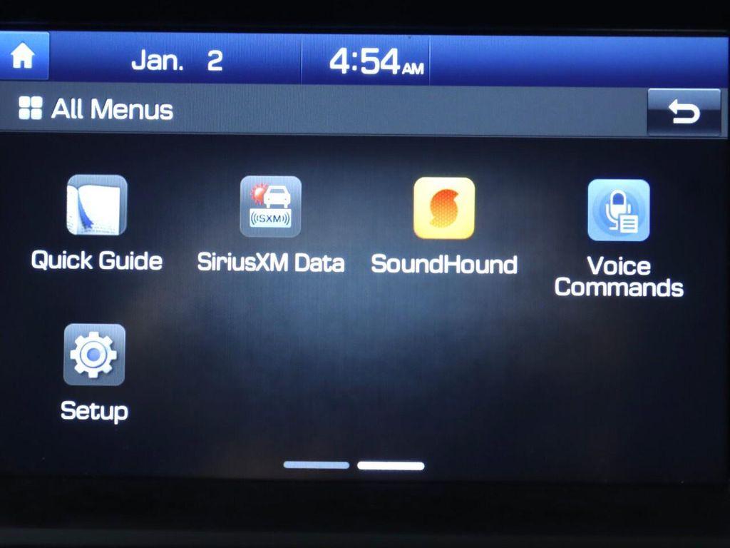 used 2016 Hyundai Sonata car, priced at $12,595