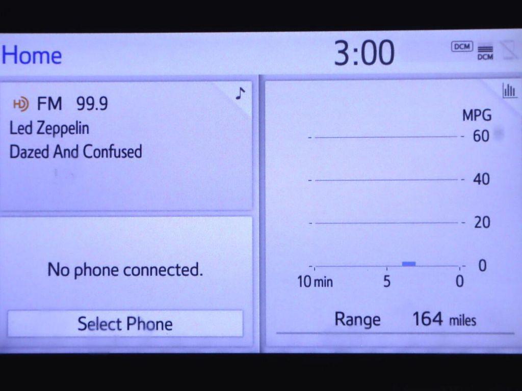 used 2020 Toyota Corolla car, priced at $19,995