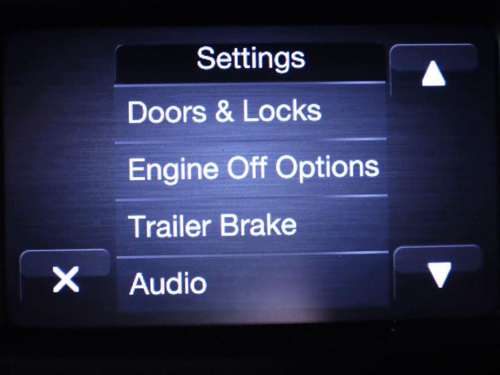 used 2020 Ram 1500 car, priced at $16,995