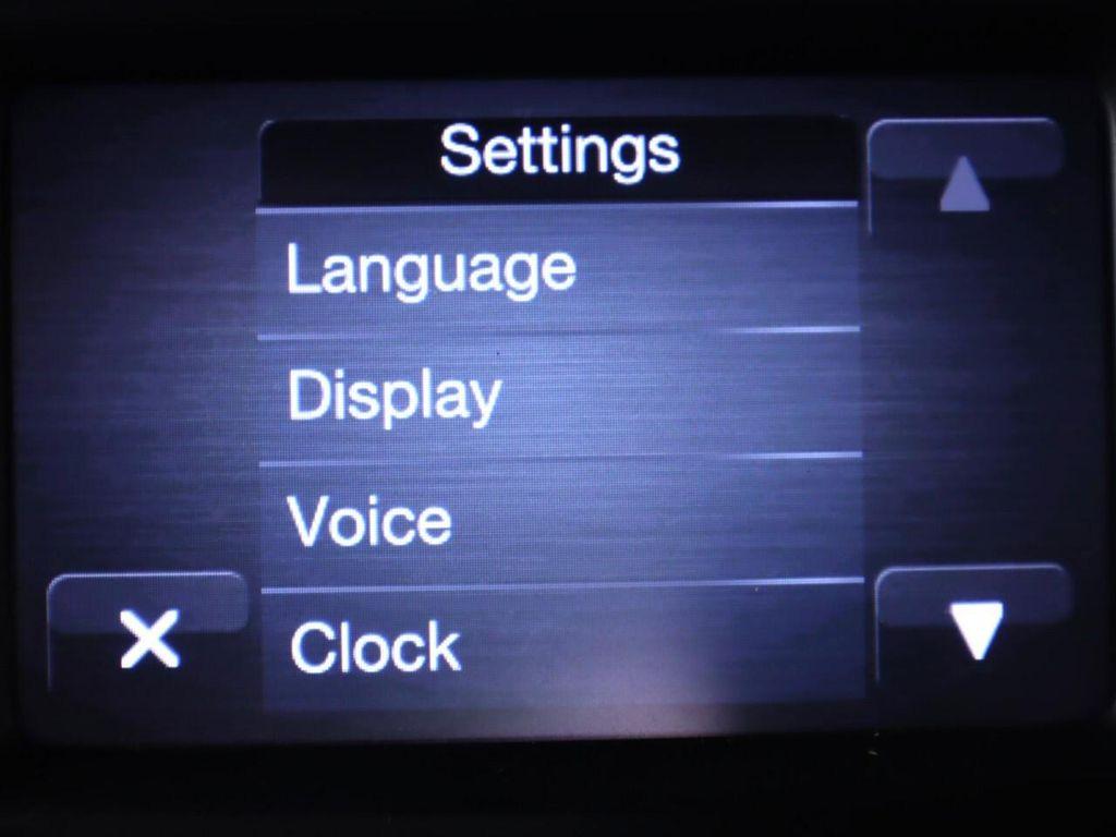 used 2020 Ram 1500 car, priced at $16,995