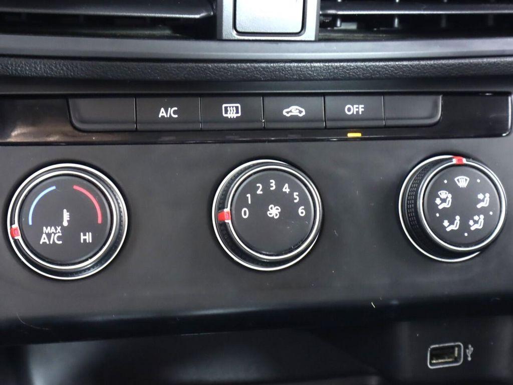 used 2019 Volkswagen Jetta car, priced at $12,995