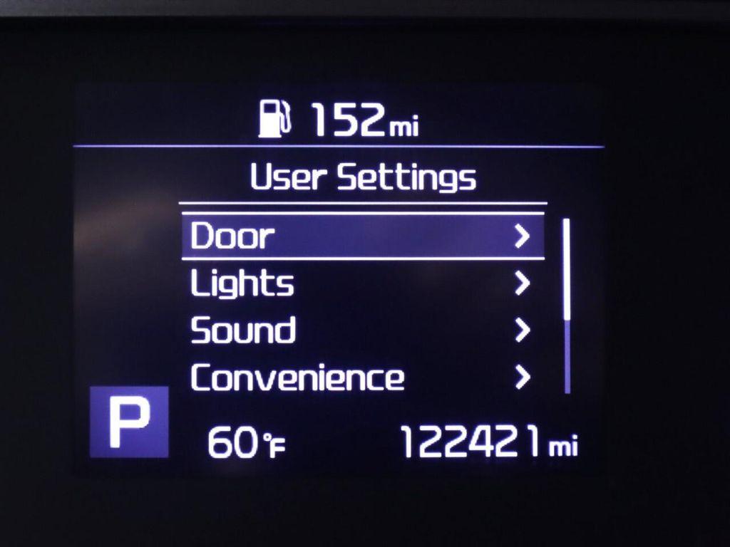 used 2020 Kia Soul car, priced at $9,995