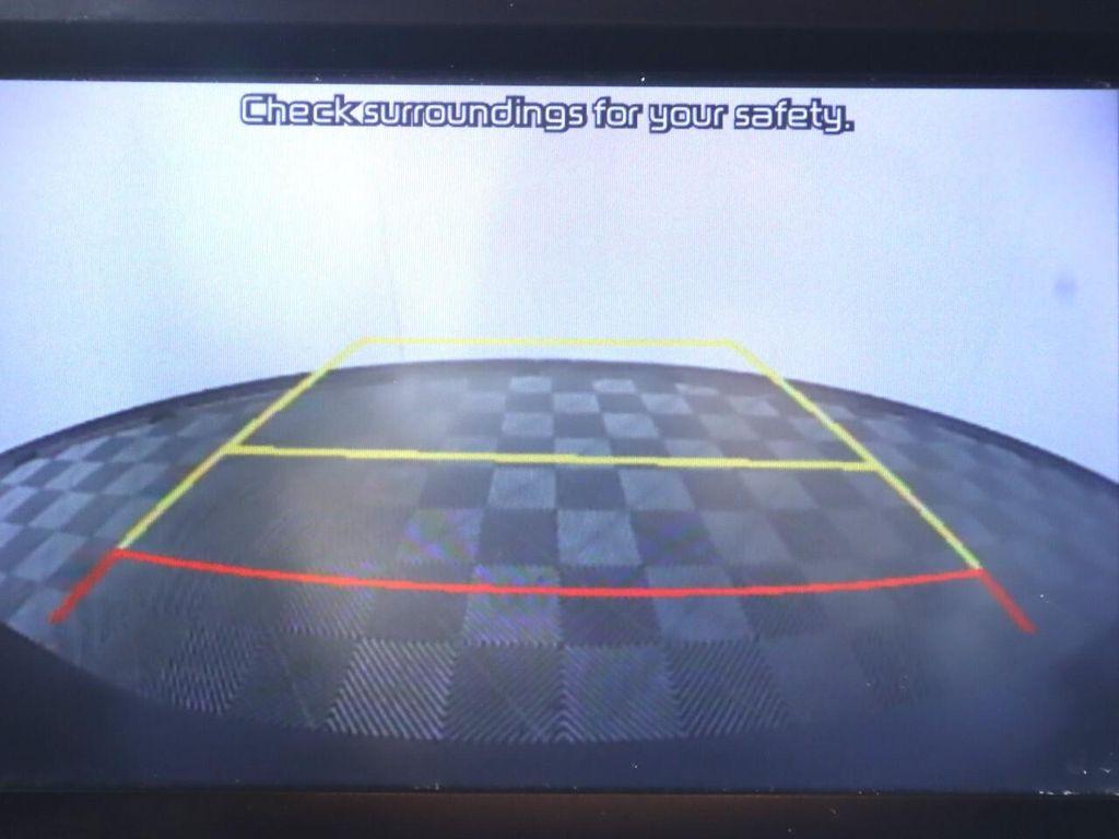 used 2020 Kia Soul car, priced at $9,995