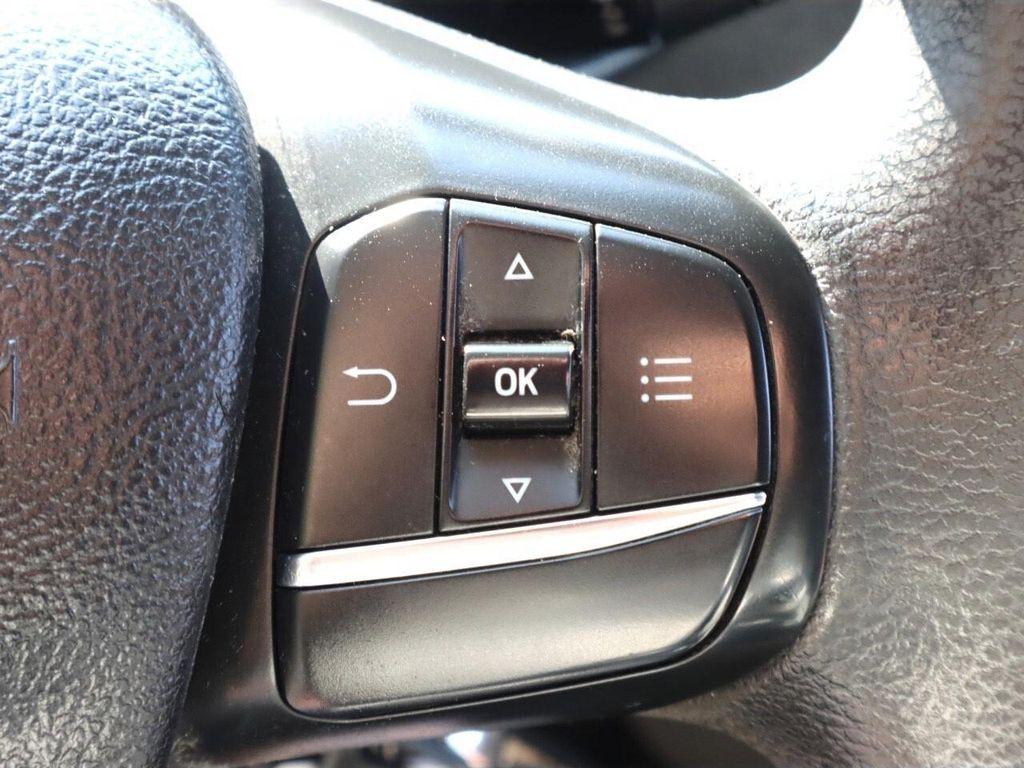 used 2020 Ford Transit-250 car, priced at $29,995