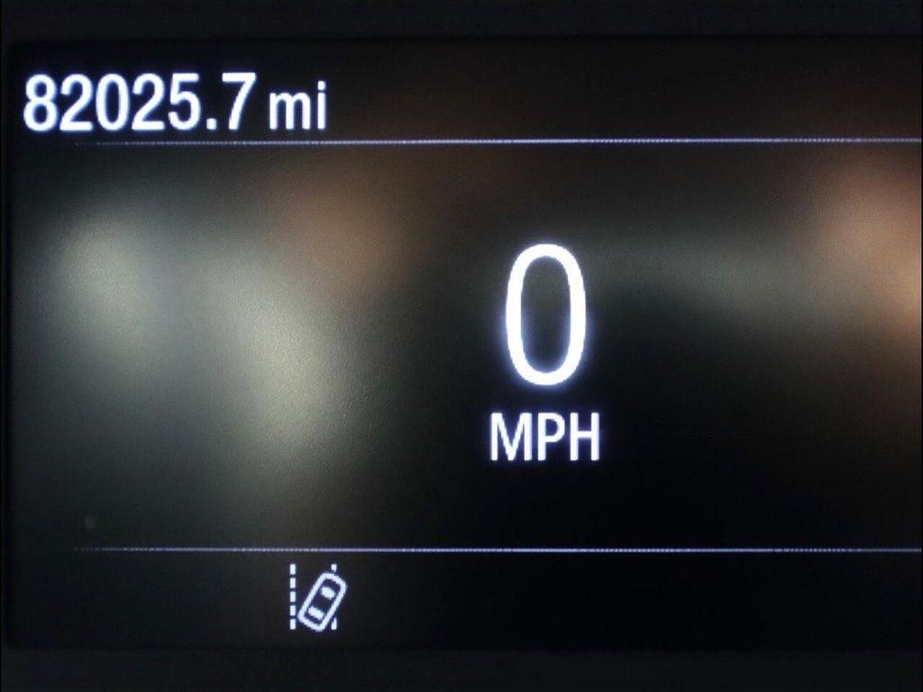 used 2020 Ford Transit-250 car, priced at $29,995