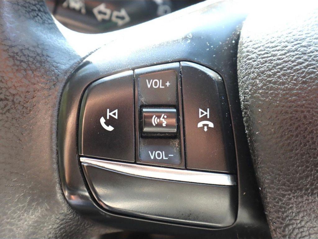 used 2020 Ford Transit-250 car, priced at $29,995