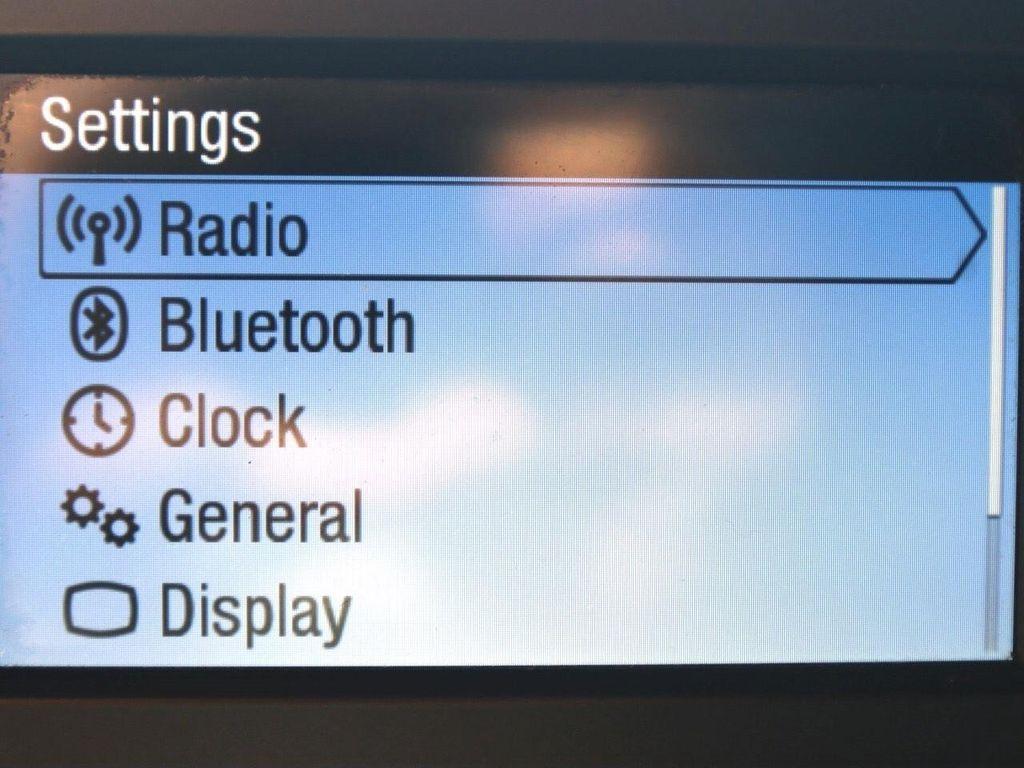 used 2020 Ford Transit-250 car, priced at $29,995