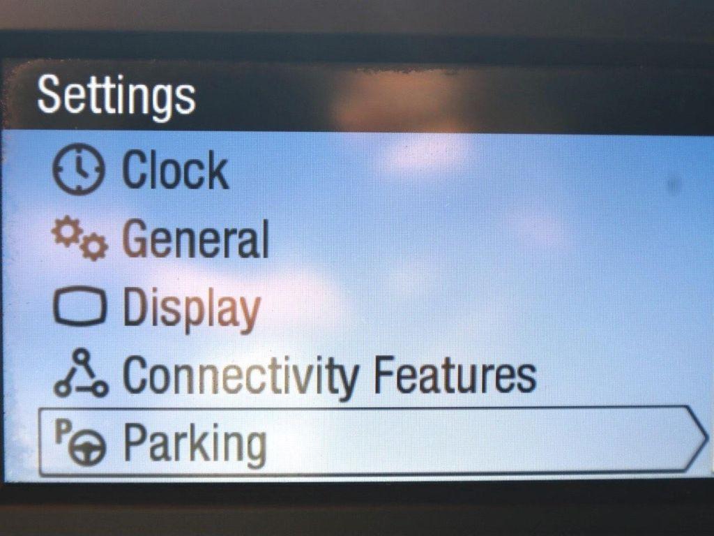 used 2020 Ford Transit-250 car, priced at $29,995