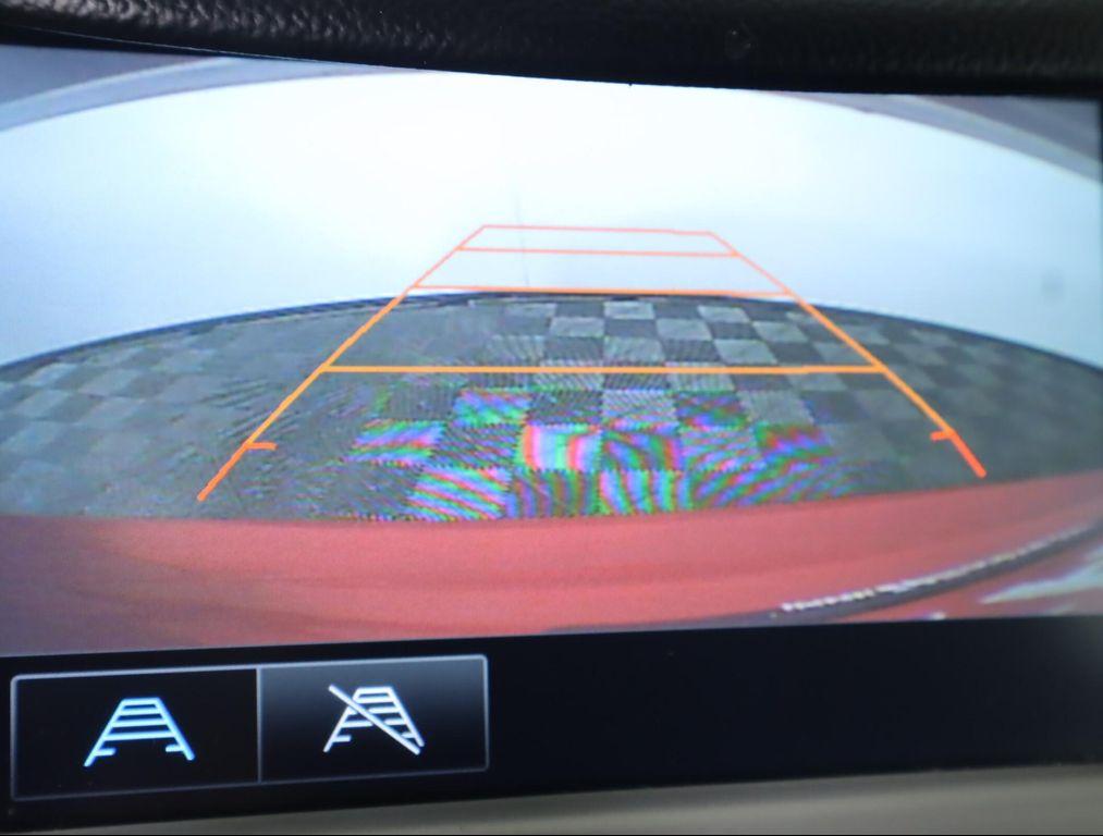 used 2018 Chevrolet Cruze car, priced at $9,995