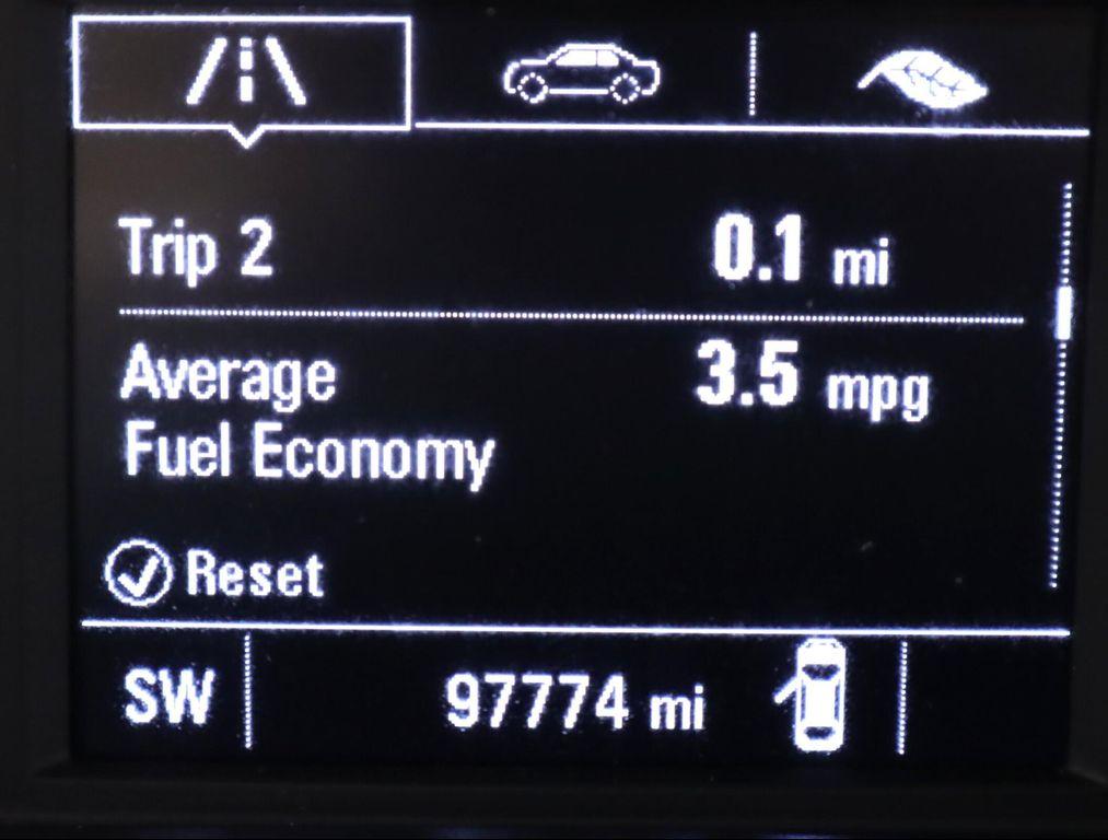 used 2018 Chevrolet Cruze car, priced at $9,995