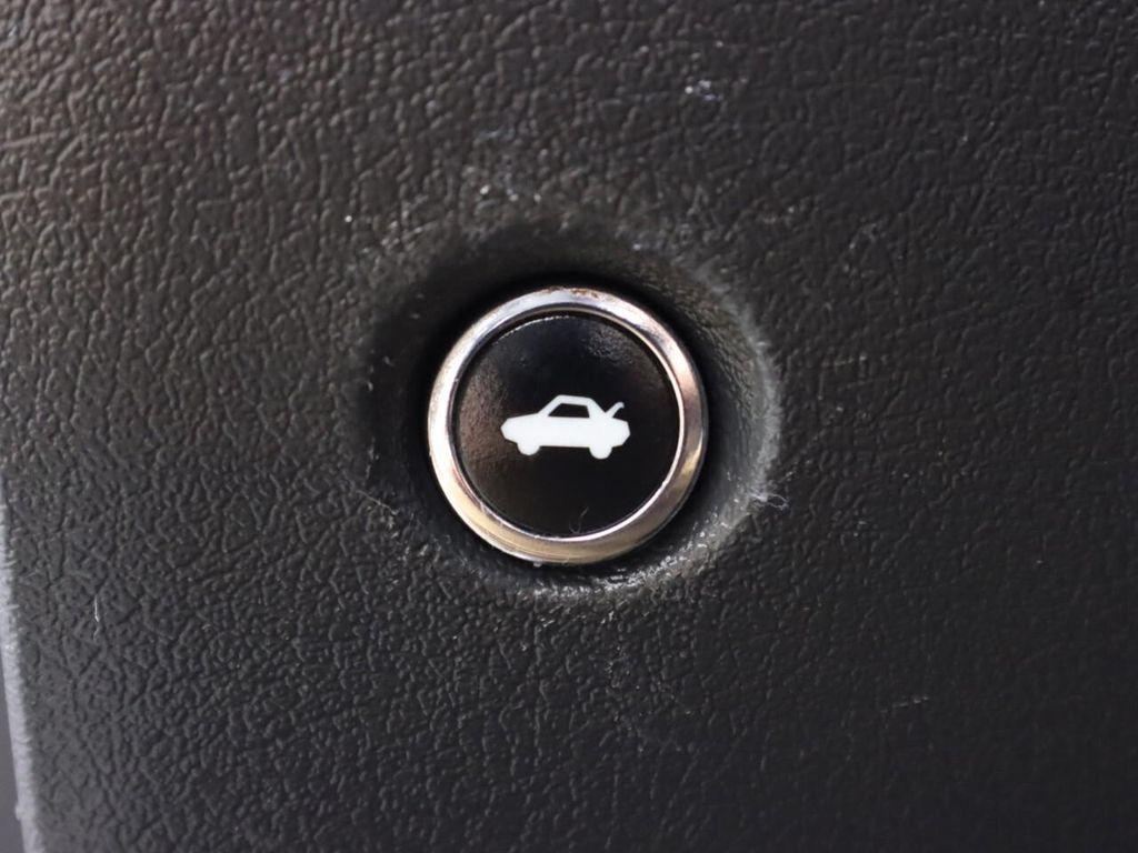 used 2011 Dodge Challenger car, priced at $12,995