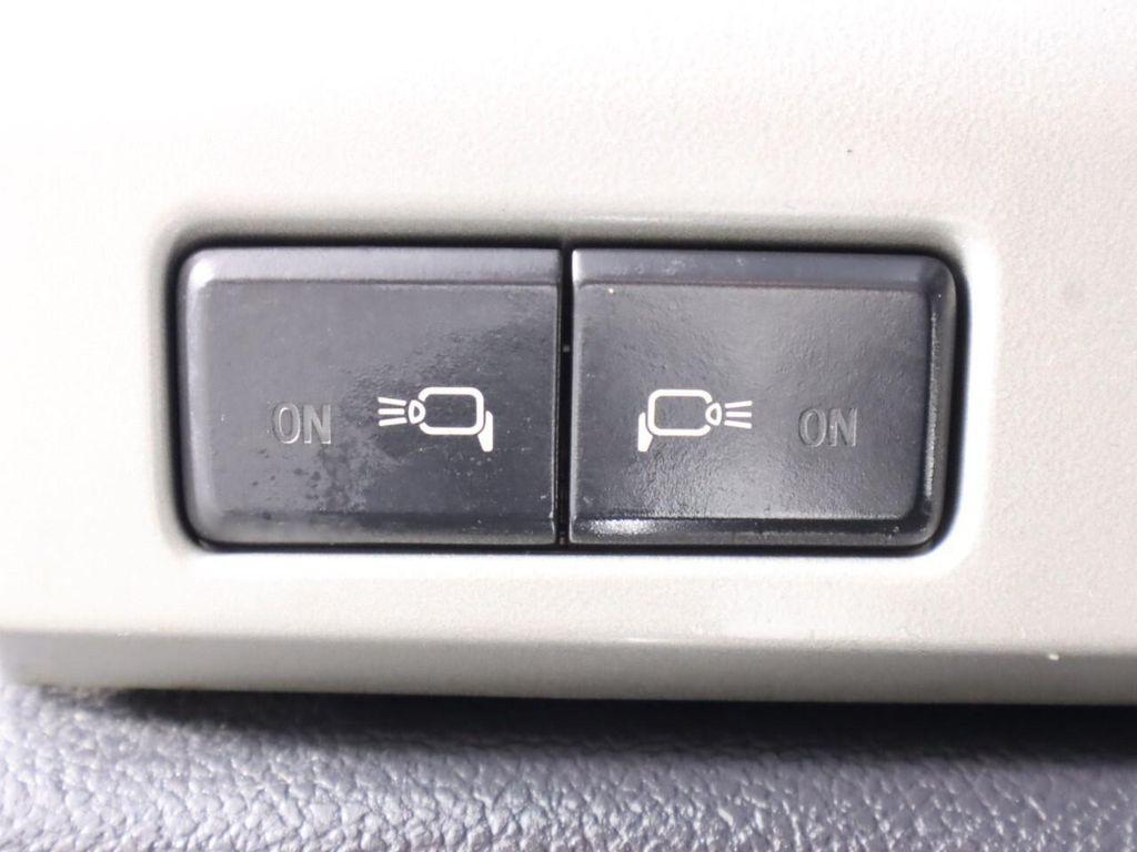 used 2018 Ford F-150 car, priced at $29,795