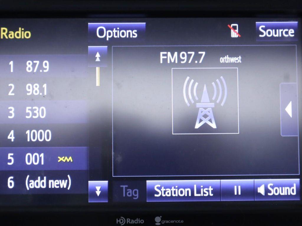 used 2015 Toyota Highlander car, priced at $26,995