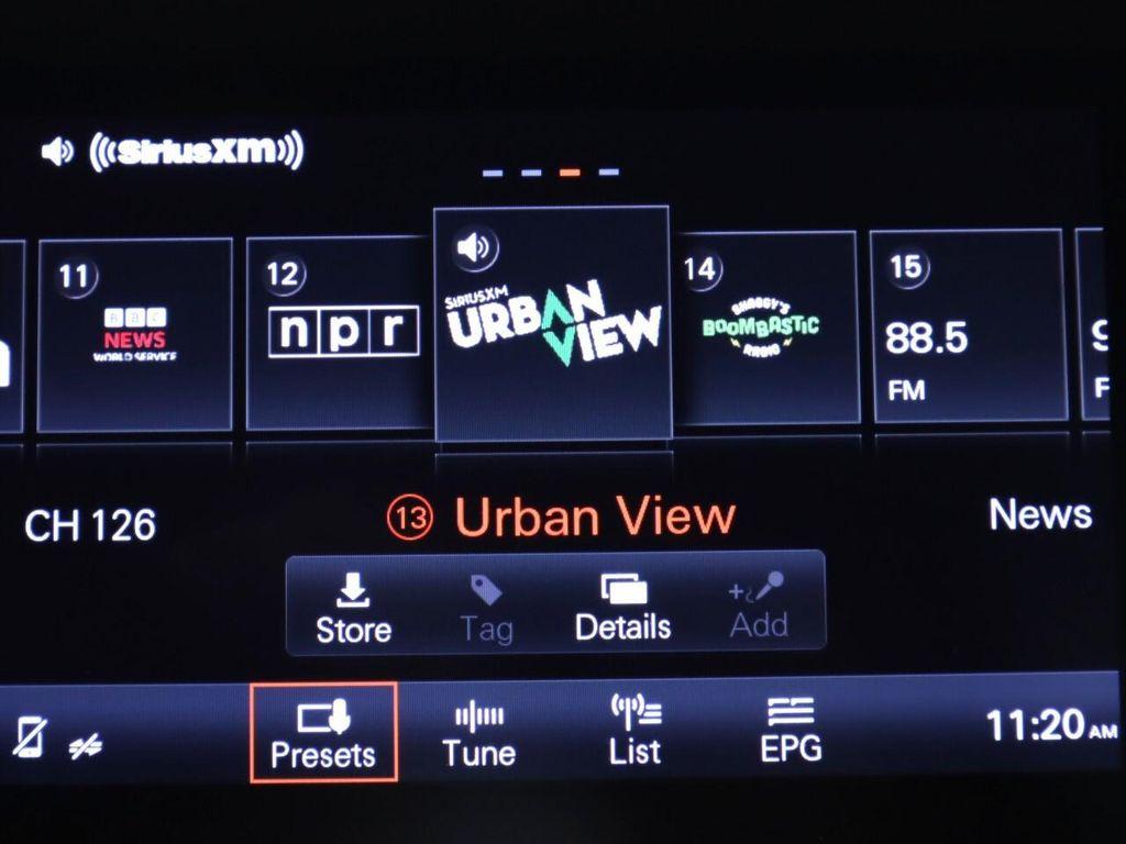 used 2017 Porsche Macan car, priced at $22,995